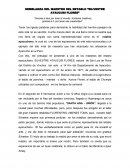 SEMBLANZA DEL MAESTRO DEL RETABLO “SILVESTRE ATAUCUSI FLORES”