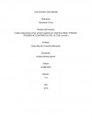 Cuáles instituciones luchan contra la pobreza en costa Rica (IMAS, FODESAF, REGIMEN NO CONTRIBUTIVO DE LA CCSS y el INA.)