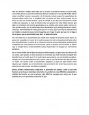 Energia libre y Autosustentable exposicion