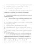 Contabilidad. Realiza una lectura de las explicaciones de tema 9 y 10