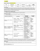 Manual de lectura de cartas