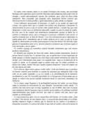 Los secretros del sueño