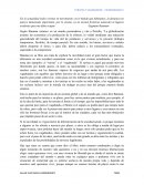 Turistas y Vagabundos. Sygmunt Bauman