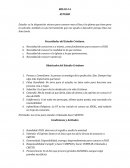 Rollos de Cursillos de Cristiandad del 1 al 12