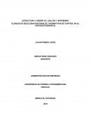 OLEADAS DE IDEOLOGÍAS RACIONALES Y NORMATIVAS DE CONTROL EN EL DISCURSO GERENCIAL