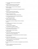 Seminario renal anato