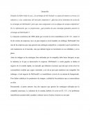 TAREA1-Adm. Estrategica de Mc Donlad’s