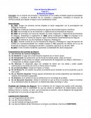 JURISDICCION mercantil II