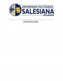 LOS VALORES EN EL CAMPO PROFESIONAL Y SEGÚN MAX SCHELER