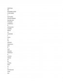 ISTEMA DE INFORMACIÓN CONTABLE