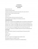 LIVE SOUND TIPS SOUND ENGINNERING