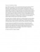 Precursor de la calidad Kaoru Ishikawa