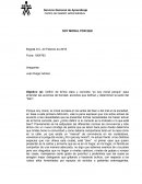 Derechos humanos. SOY MORAL POR QUE