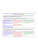 CONSEJOS PARA ENTRENADORES /JUGADORES, ÁRBITROS Y OFICIALES de MESA /DELEGADOS RESPECTO A LAS REGLAS 2005