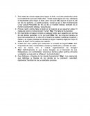 Foro 1 taller financiero