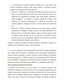 HISTORIA DE LA ARQUITECTURA MARTILLERO