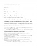 BBVA BANCOMER SERVICIOS FINANCIEROS SA DE CV