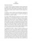 PROYECTO CONSEJO COMUNAL