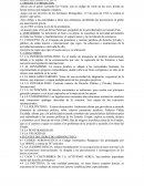 Resúmen- Derecho Aeronáutico