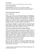Elementos del diseño publicitario