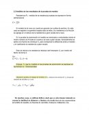 PROPULSION DE BUQUES