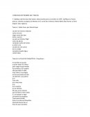 LITERATURA SEPTIEMBRE 2017 TRELEW