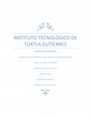 CARGADOR DE BATERÍAS AA Y AAA