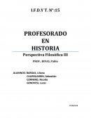 ¿De qué trata la dialéctica del amo y el esclavo?