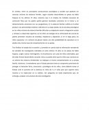 EPE Modelo Cierre EC