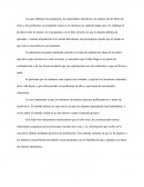 LAS IDEAS ESPONTANEAS DE LOS NIÑOS Y LA PEDAGOGIA CONSTRUCTIVISTA DE LAS CIENCIAS