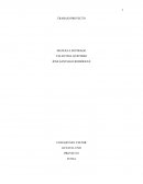 Contaminacion de los océanos pacíficos y atlánticos en Colombia a lo largo de los años ¿Cómo podemos evitarlo?