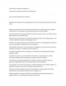 Características del deterioro cognitivo en Los pacientes con afasia post-accidente cerebrovascular