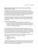 Desmaterialización del Título Valor en Costa Rica