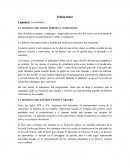 La enseñanza como sistema. Didáctica y escolarización.