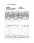Metodología de investigacion HUERTAS EL SALVADOR