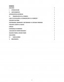 Sintesis nanomateriales