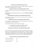 IMPUESTO VALOR AGREADO