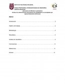 Determinación del producto de solubilidad de un precipitado por espectrofotometría diferencial