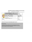 Silabo met II I per 2018