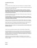 Curiosidades del Reino Unido