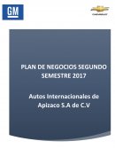 DIAGNOSTICO DE FORTALEZAS, OPORTUNIDADES, DEBILIDADES, AMENAZAS. (FODA)