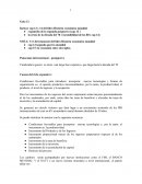 Capitulo 12 al 15 - historia economica mundial - de Barbero