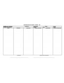 RECUPERACIÓN DE AVANCES Y LOGROS