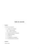 Analizar el desempleo en personas mayores a los 35 años de edad en Tegucigalpa