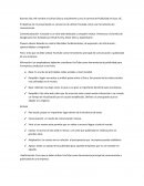 YouTube como publicidad