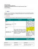 CINECIAS E INGENIERIA