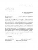 EXCLUSIVA PARA PROMOVER