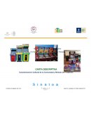 Carta descriptiva tiempo completo