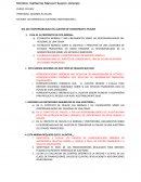 NIA 240 RESPONSABILIDAD DEL AUDITOR DE CONSIDERAR EL FRAUDE