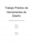Sistema para administración de clínica veterinaria